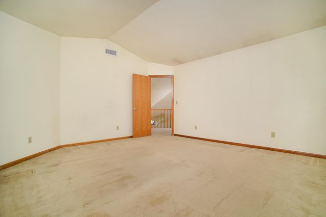 5624 Montclair Cir, Rocklin, CA 95677