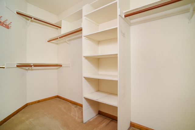 5624 Montclair Cir, Rocklin, CA 95677