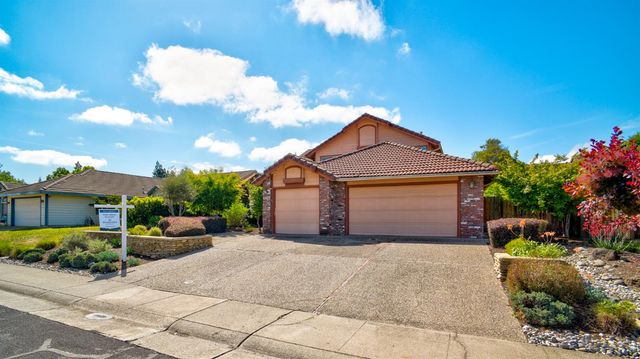 5624 Montclair Cir, Rocklin, CA 95677
