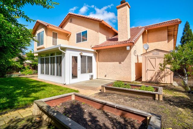 5624 Montclair Cir, Rocklin, CA 95677