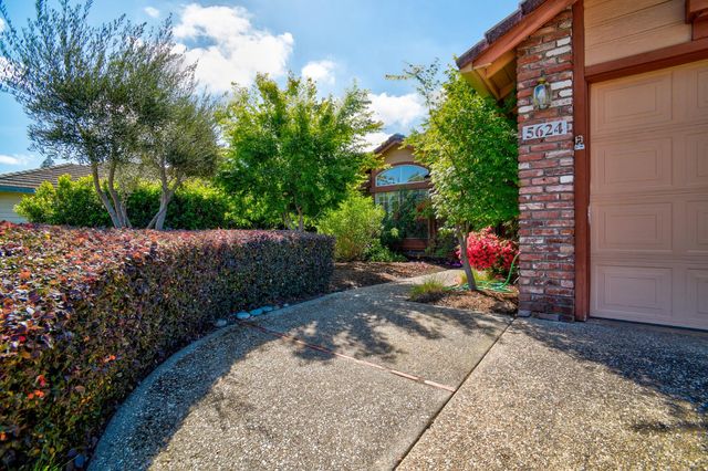5624 Montclair Cir, Rocklin, CA 95677
