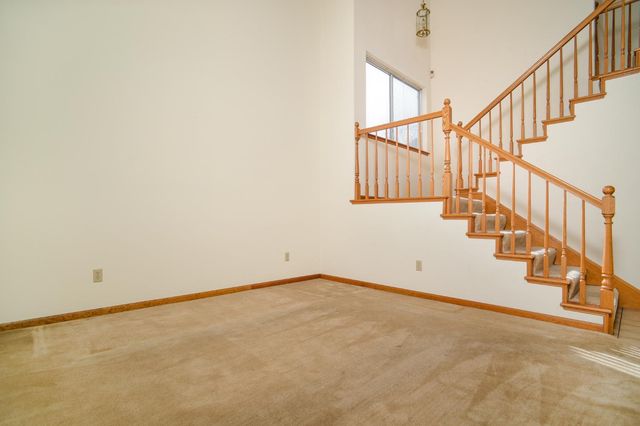 5624 Montclair Cir, Rocklin, CA 95677