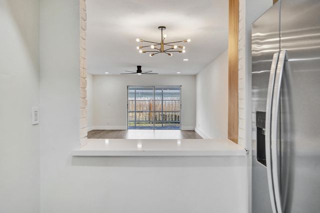 2520 SW 14th Court 45, Boynton Beach, FL 33426