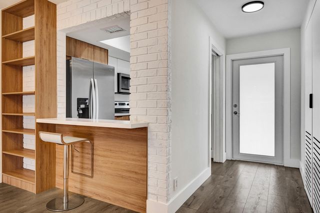 2520 SW 14th Court 45, Boynton Beach, FL 33426