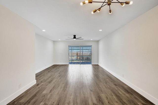 2520 SW 14th Court 45, Boynton Beach, FL 33426