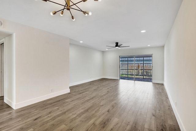 2520 SW 14th Court 45, Boynton Beach, FL 33426