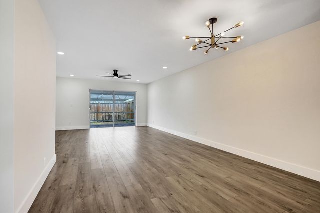 2520 SW 14th Court 45, Boynton Beach, FL 33426