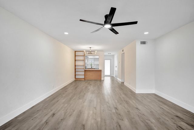 2520 SW 14th Court 45, Boynton Beach, FL 33426