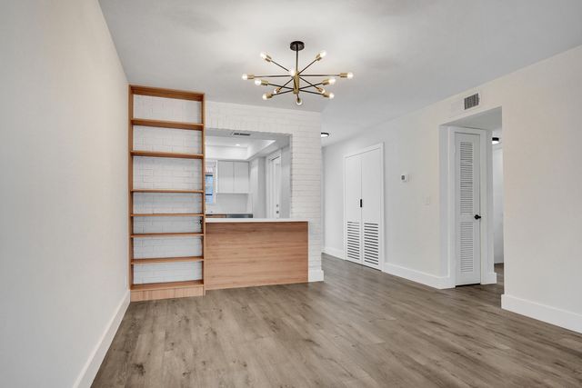 2520 SW 14th Court 45, Boynton Beach, FL 33426