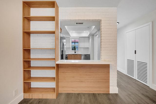 2520 SW 14th Court 45, Boynton Beach, FL 33426