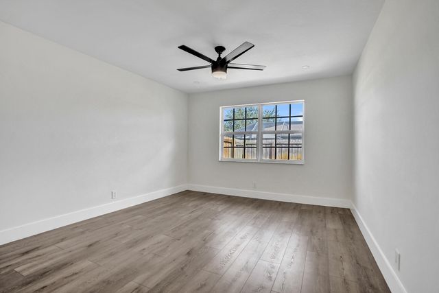 2520 SW 14th Court 45, Boynton Beach, FL 33426