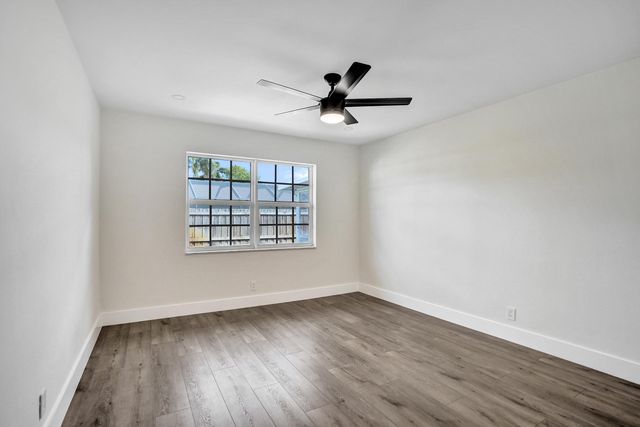 2520 SW 14th Court 45, Boynton Beach, FL 33426