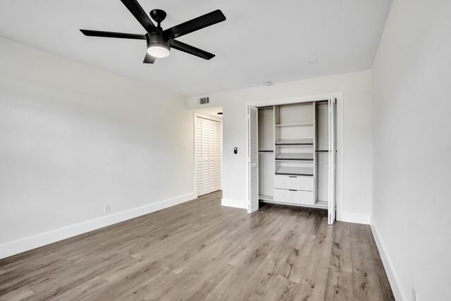 2520 SW 14th Court 45, Boynton Beach, FL 33426