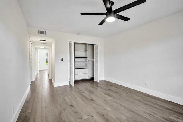 2520 SW 14th Court 45, Boynton Beach, FL 33426