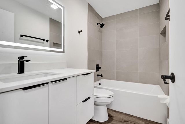 2520 SW 14th Court 45, Boynton Beach, FL 33426