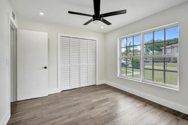 2520 SW 14th Court 45, Boynton Beach, FL 33426