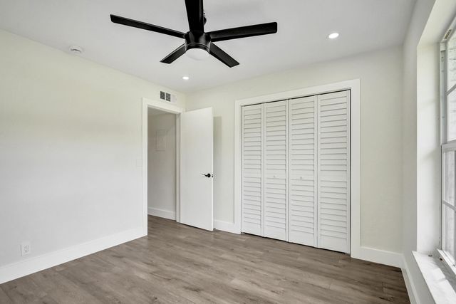 2520 SW 14th Court 45, Boynton Beach, FL 33426