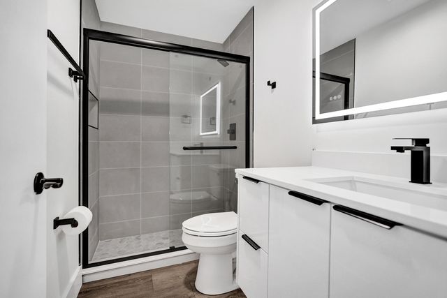 2520 SW 14th Court 45, Boynton Beach, FL 33426