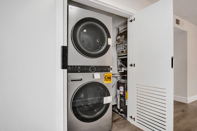 2520 SW 14th Court 45, Boynton Beach, FL 33426