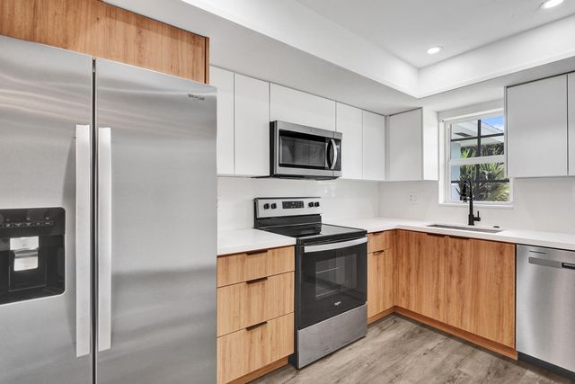 2520 SW 14th Court 45, Boynton Beach, FL 33426