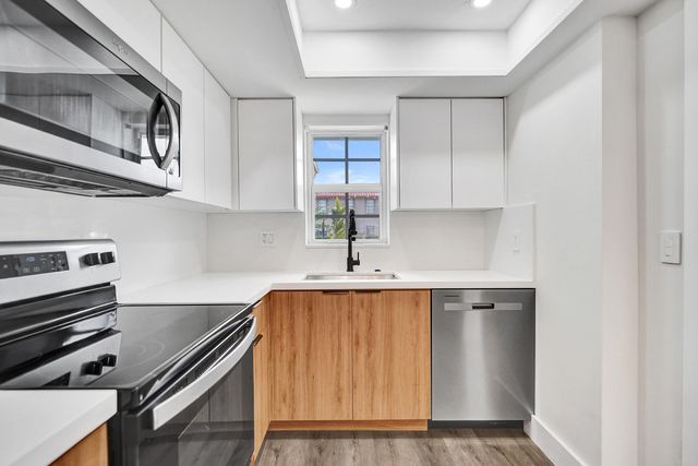 2520 SW 14th Court 45, Boynton Beach, FL 33426