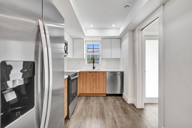 2520 SW 14th Court 45, Boynton Beach, FL 33426