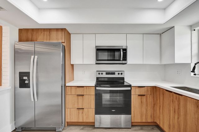 2520 SW 14th Court 45, Boynton Beach, FL 33426