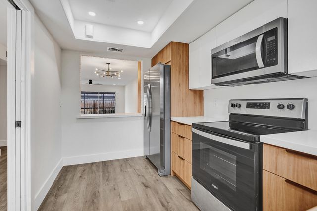 2520 SW 14th Court 45, Boynton Beach, FL 33426