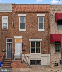 2514 S BANCROFT ST, Philadelphia, PA 19145
