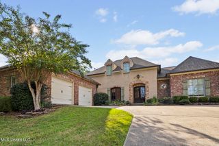 153 Wrights Mill Drive, Madison, MS 39110