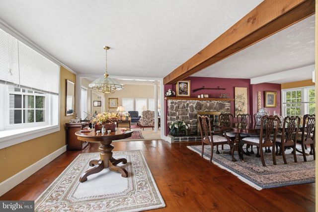 2895 TABLE ROCK RD, Biglerville, PA 17307
