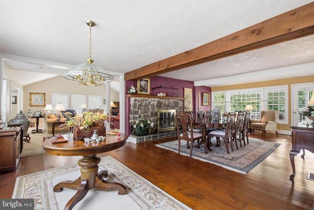 2895 TABLE ROCK RD, Biglerville, PA 17307