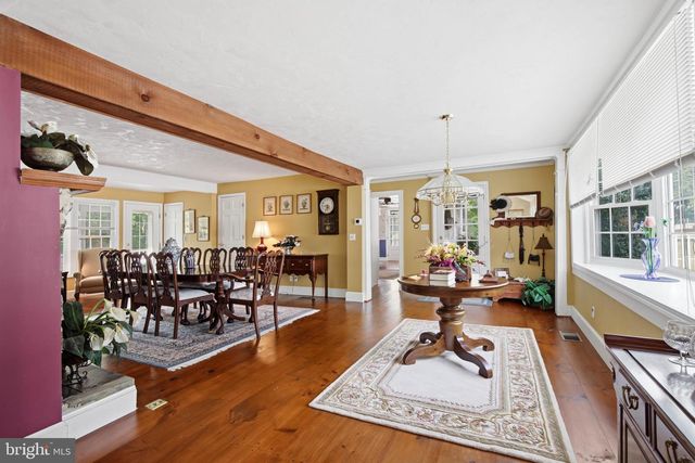 2895 TABLE ROCK RD, Biglerville, PA 17307