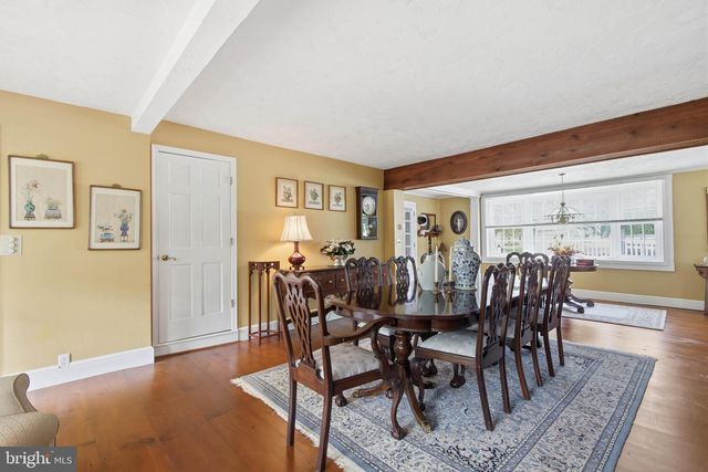 2895 TABLE ROCK RD, Biglerville, PA 17307