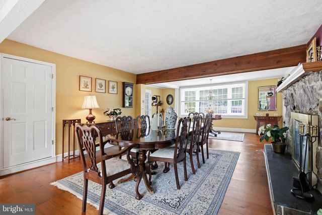 2895 TABLE ROCK RD, Biglerville, PA 17307