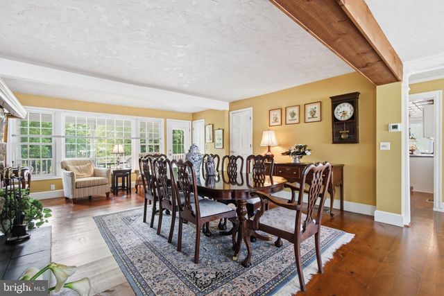 2895 TABLE ROCK RD, Biglerville, PA 17307