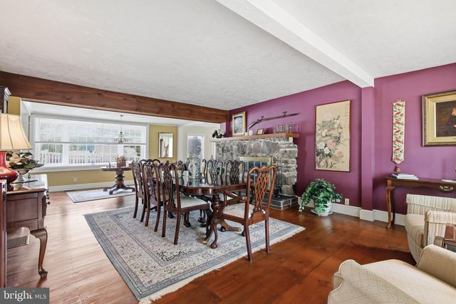 2895 TABLE ROCK RD, Biglerville, PA 17307