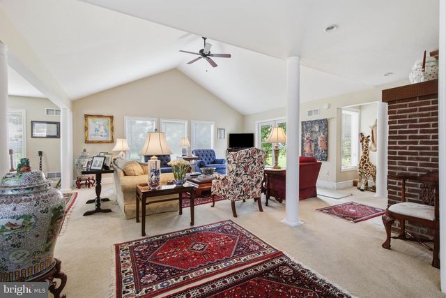 2895 TABLE ROCK RD, Biglerville, PA 17307