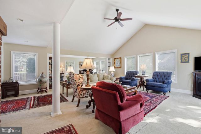 2895 TABLE ROCK RD, Biglerville, PA 17307