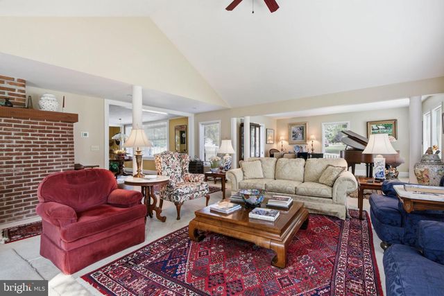 2895 TABLE ROCK RD, Biglerville, PA 17307