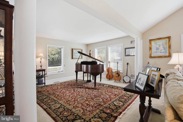 2895 TABLE ROCK RD, Biglerville, PA 17307