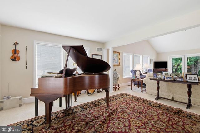 2895 TABLE ROCK RD, Biglerville, PA 17307
