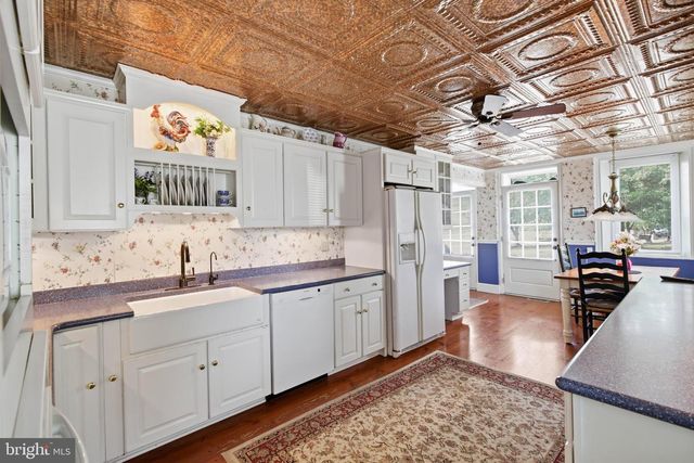 2895 TABLE ROCK RD, Biglerville, PA 17307