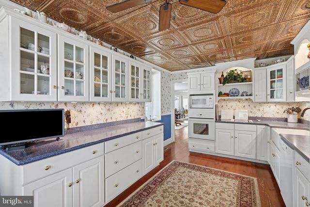 2895 TABLE ROCK RD, Biglerville, PA 17307