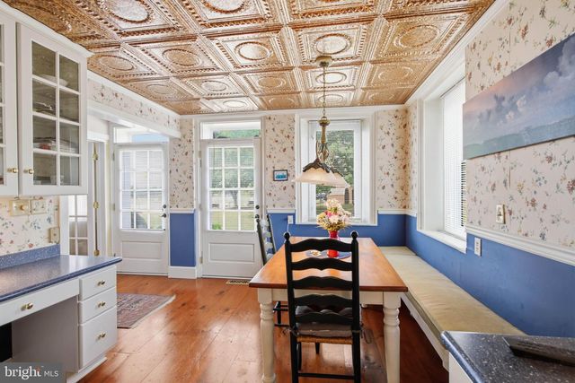 2895 TABLE ROCK RD, Biglerville, PA 17307