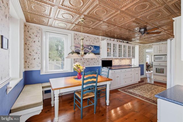 2895 TABLE ROCK RD, Biglerville, PA 17307