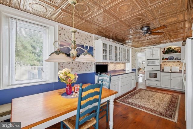 2895 TABLE ROCK RD, Biglerville, PA 17307