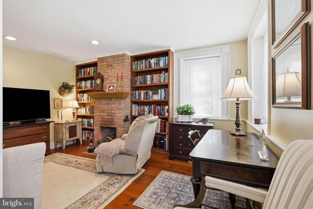 2895 TABLE ROCK RD, Biglerville, PA 17307