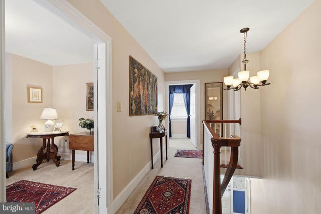 2895 TABLE ROCK RD, Biglerville, PA 17307
