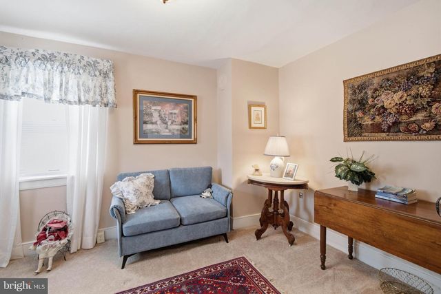 2895 TABLE ROCK RD, Biglerville, PA 17307